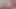 Exhibitionist Masturbating