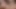 Nyl Intense Anal Orgy at the Gym: Hot, Naughty Sluts with Tight Pussies and Gaping Asses Get Hardcore Fucked Threesome