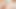Oversexed bbw velma vudu olduğunu çift nüfuz tarafından iki dik