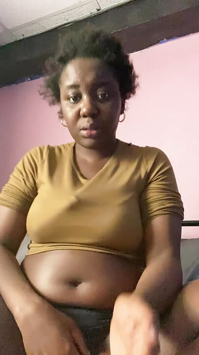 watch me rubbing it (night masturbation)