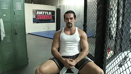 Lovely joyful cunt of Teen pussy pulsates wide open for giant hard bump it