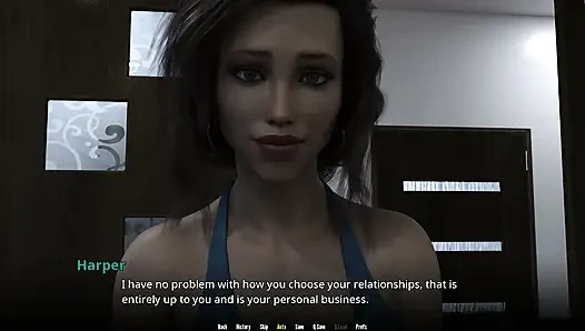 Wvm - Thinking About Fucking My Stepmom
