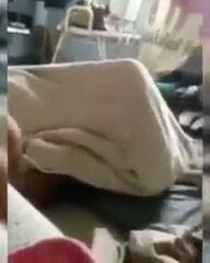 como se la hace