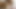 カタールの女の子19、BBCマロケイン