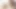 Little Anal porn video – PRIVATE PrivateBlack - Little Housewife Taylor Sands Is Anal Fucked!