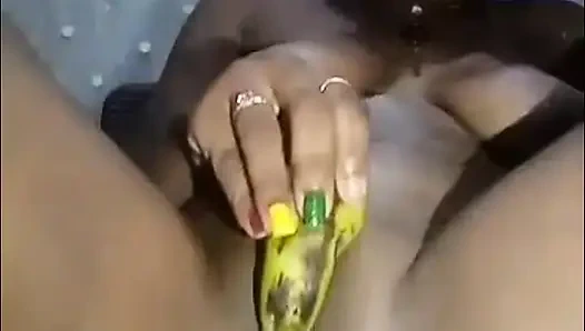 I'm all comes to see my