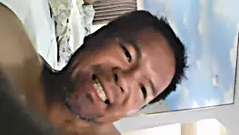 Tienkkhoanguyen