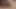 Dane jones bercinta sensual dan orgasme besar untuk orang spanyol seksi