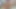 FRIENDS HAVE BIRTHDAY PARTY AND ENDS IN LESBIAN ORGY WITH STRIPPER - KYLEI ELLISH