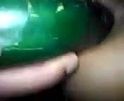 Meri gand men khira