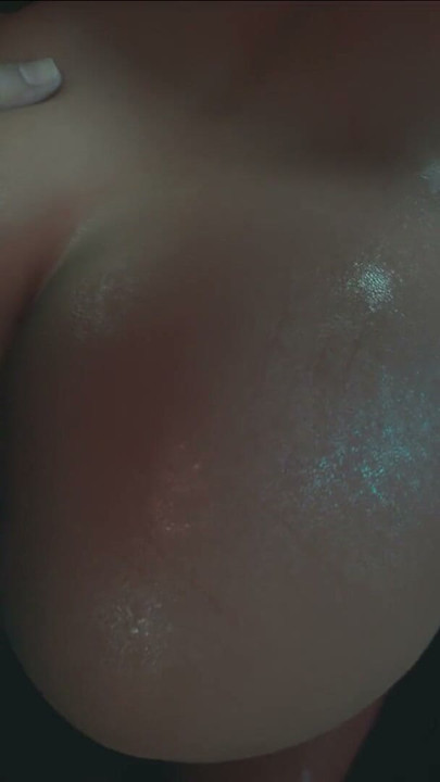 Idemi intense anal sex hot big ass tasty ass squirted delicious pleasure creampie hard anal intense sex ass gaped by big dick | Clip 2