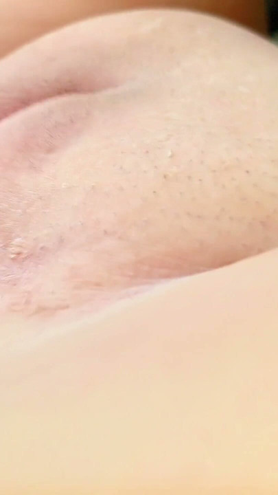 Squeezing Wife's Big | Clip 1