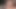 フェラチオで目を覚ます。朝のセックス