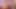 POV Slapping My BBC on My Stepsisters Face && Facefuckingv Her Rough