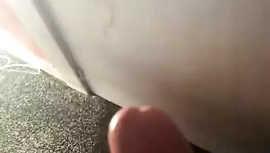 Herhangi bir olgun kadın benim boşalmak istiyor