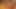 VR3D - ニンフのMILFがリアル3Dで史上最も濡れたフェラチオを披露