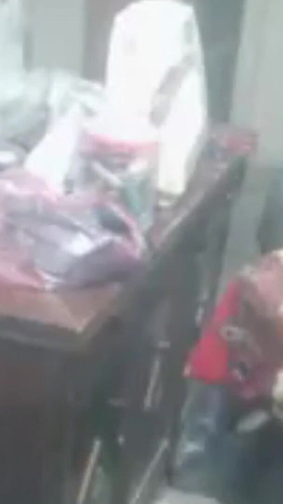 Epic moment from "Pakistani hot sexy girl fucked by a neighbour in dogy style infront of live camera - june 2025 episode 3"