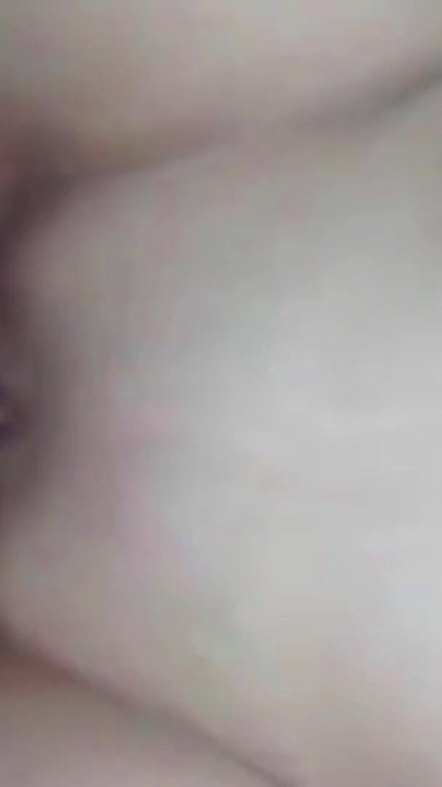 Fucking my stepsister's tight pussy. | Clip 2
