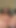 Yeni Lovenote oyuncağımla sikişiyorum ve boşalıyorum! Bu dildo orgazm ve sevinç içinde yüksek sesle çığlık atmamı sağladı! | Klip 2