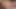 Old4k: seksi mini etekli ateşli kız