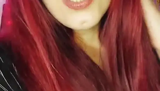 Shyfxx passioneret og helt mde med min college-kreste joi bermain peran