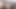 心を開いて弄るレズビアンセックス