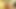 Stiefschwester macht heisses Video fuer ihren Stiefbruder,