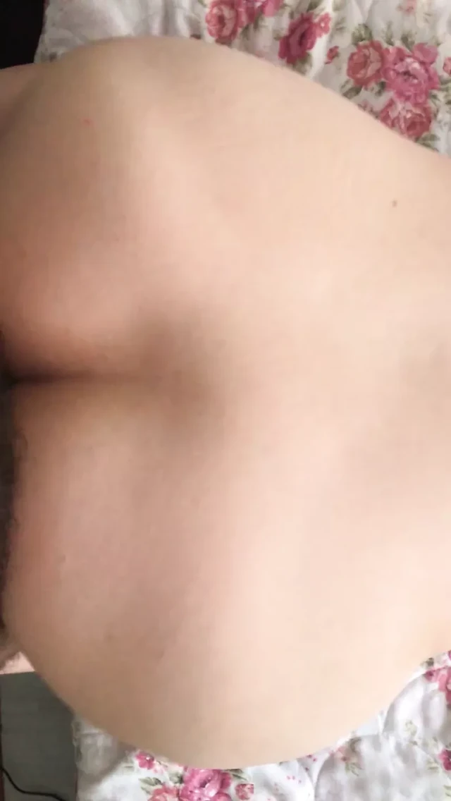 Komsumun Cani Cekmis Rahatlatiyorum Turkish Porn Turk Porno