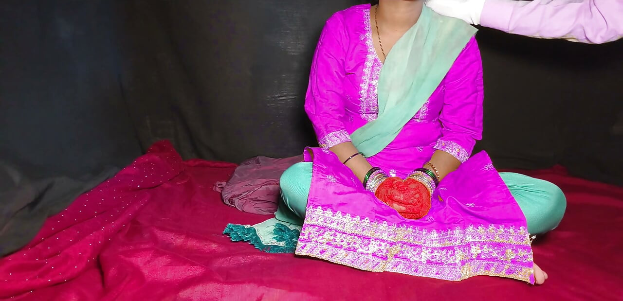 Sora vitregă futută tare salwar roz futut anal sex real desi