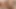 Double Sided Dildo Slow Couch Fuck With Busty Girls