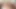 Düzgün vücutlu ve bbw milf Shooting star seks için yapılır