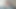 ルームメイトがあなたがSPHポルノを見ているのを目撃 JOI