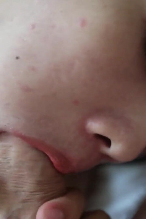 Busty Thai babe fucked aggressively