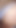 Stunning moment from "I FUCK MY BEST FRIEND'S GIRLFRIEND IN THE MOUNTAINS AND FILL HER PUSSY WITH MILK"