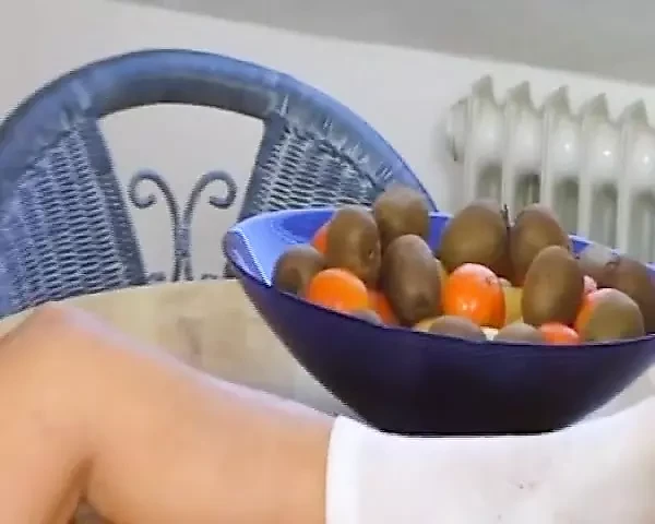 German Housewives Who Love to Take Cock #1- Spoken in German