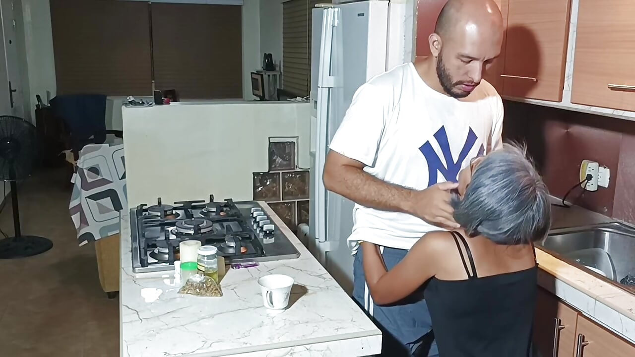 Oral sex, masturbation, fantasy, stepsiblings, family, small breasts, pretty face. Which do you like best: 1, 2, 3, 4, 5, or 6?