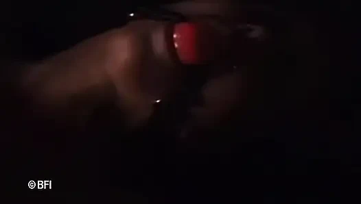 Daha fazlası için bağlı