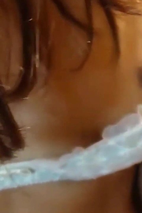 Asian Angel 25180