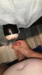 Handjob