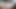 デシの美人でセクシーな女の子、指を触るのはほとんどない