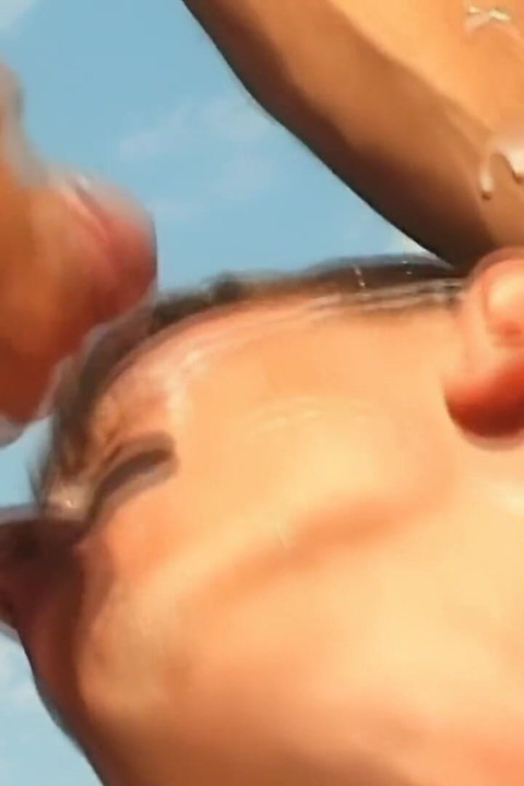 Pesta seks mallorca bagian #2 - di-remaster versi hd