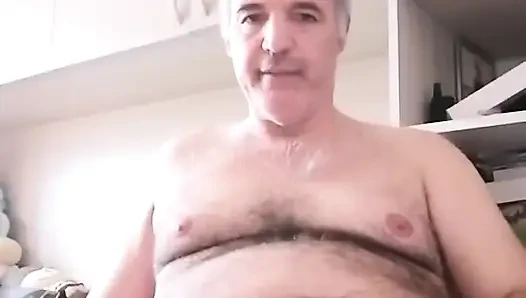 Penisim Seninle Sikmeye Hazır Giulia
