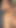 Sexgodpicasso vonmadehanut Detroitli genç travesti ts giiveg ile sikişiyor | Klip 2