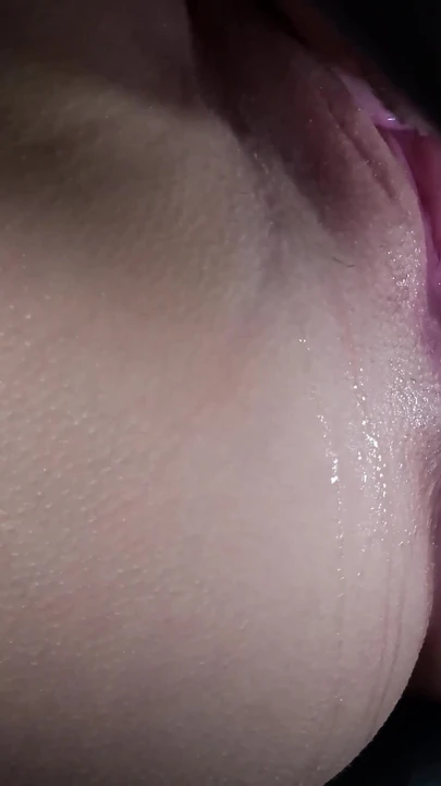 Unforgettable moment from "EATING ULTRA WET SQUIRTING PUSSY in extreme close-up !! multiples SHAKING orgasms"