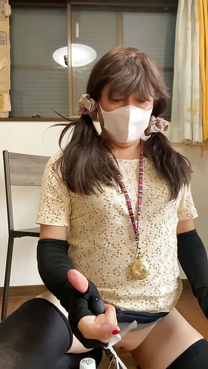 No316 肛门泵玩