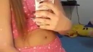 Shemale Slut Video dick naughty