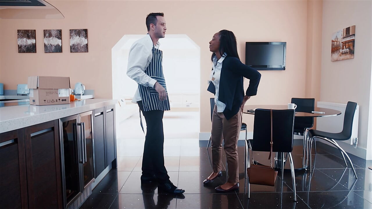 A Girls' Getaway-soft