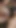 Must-see moment from "Bisexual husband shared his wife with a friend. Threesome. Mmf. Strapon pegging. Part 3. Ep 12044"