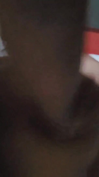 Spectacular moment from "Naughty teacher fucks her horny students"
