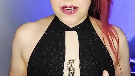 Top 3 Pengalaman Eksibisualis Paling Kontroversial dan Aneh! Shyyfxx Gauchita Si Cewek Argentinamu